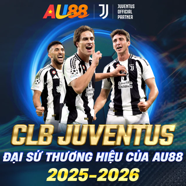 mobi-640x640-banner 1